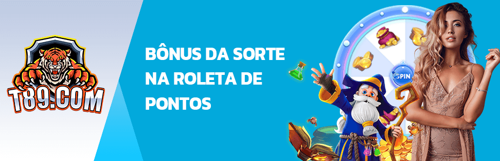 jogo de cartas bisca online